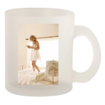 Taylor Swift 10oz Frosted Mug