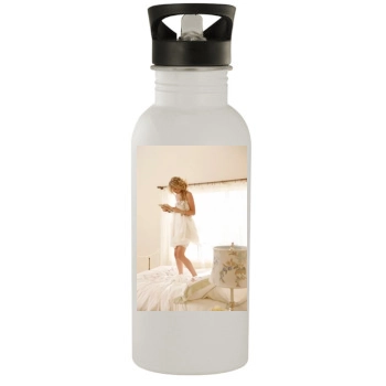 Taylor Swift Stainless Steel Water Bottle