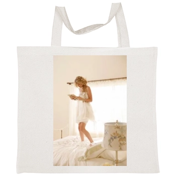 Taylor Swift Tote