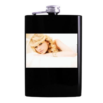 Taylor Swift Hip Flask