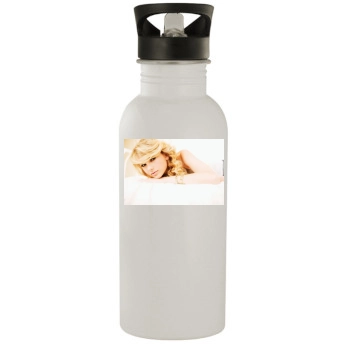 Taylor Swift Stainless Steel Water Bottle