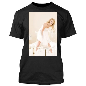 Taylor Swift Men's TShirt