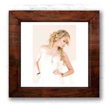 Taylor Swift 6x6