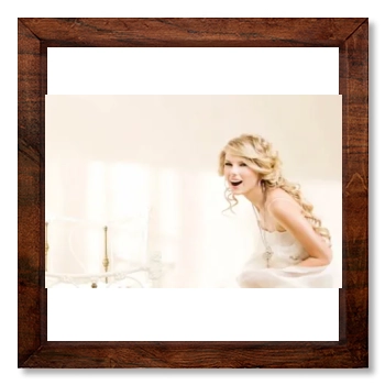 Taylor Swift 12x12