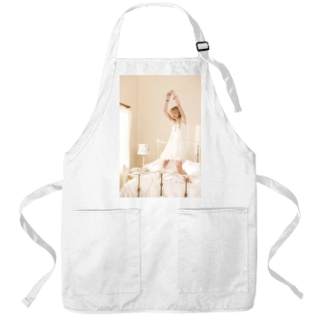 Taylor Swift Apron