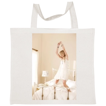 Taylor Swift Tote