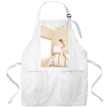 Taylor Swift Apron