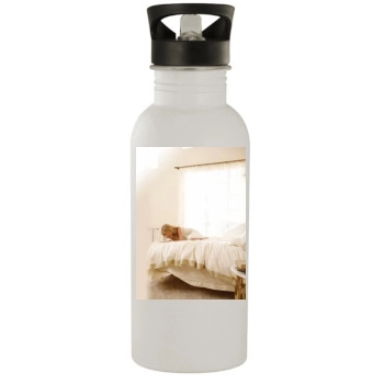 Taylor Swift Stainless Steel Water Bottle