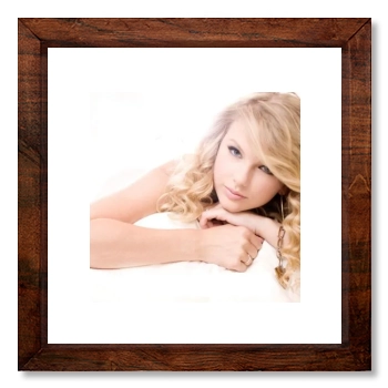 Taylor Swift 12x12