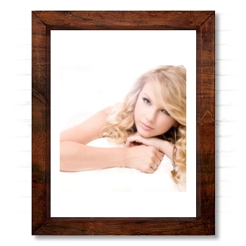 Taylor Swift 14x17