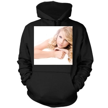 Taylor Swift Mens Pullover Hoodie Sweatshirt