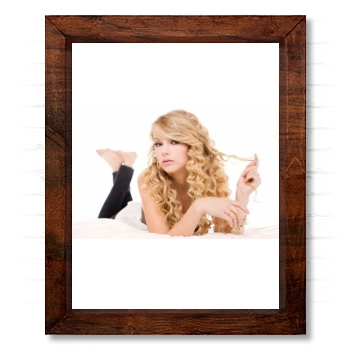 Taylor Swift 14x17