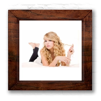 Taylor Swift 6x6