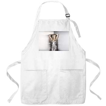 Taylor Swift Apron