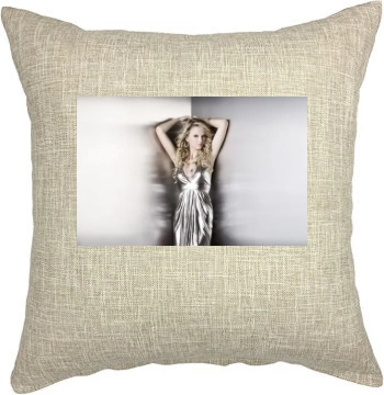 Taylor Swift Pillow