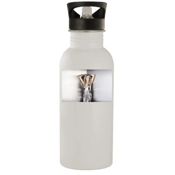 Taylor Swift Stainless Steel Water Bottle