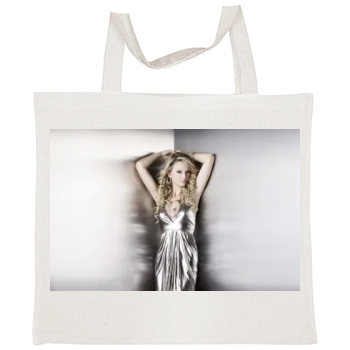 Taylor Swift Tote