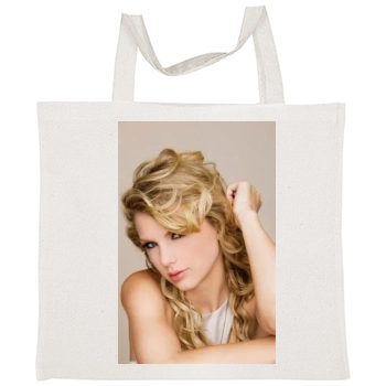 Taylor Swift Tote