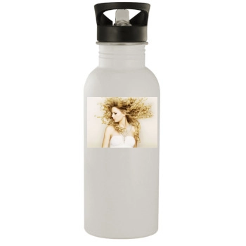 Taylor Swift Stainless Steel Water Bottle