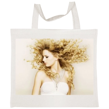 Taylor Swift Tote