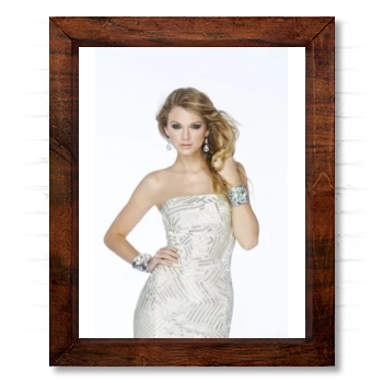 Taylor Swift 14x17