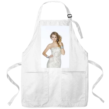 Taylor Swift Apron