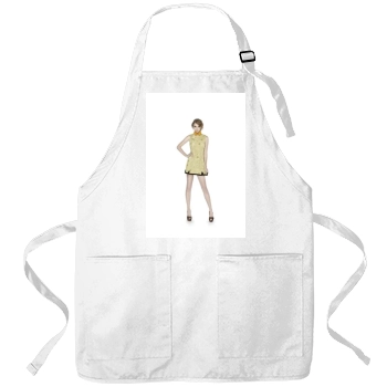 Taylor Swift Apron