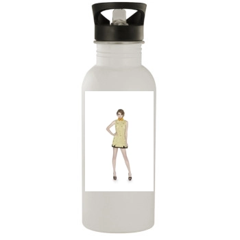 Taylor Swift Stainless Steel Water Bottle