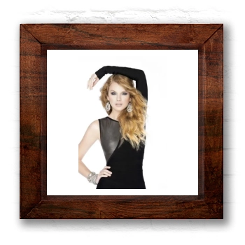 Taylor Swift 6x6