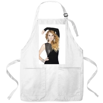 Taylor Swift Apron