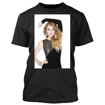 Taylor Swift Men's TShirt