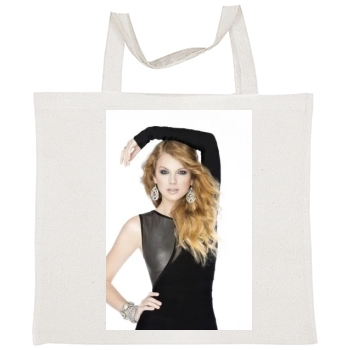 Taylor Swift Tote