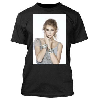 Taylor Swift Men's TShirt