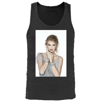 Taylor Swift Men's Tank Top