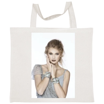 Taylor Swift Tote