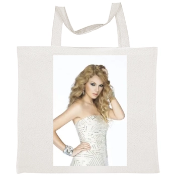 Taylor Swift Tote