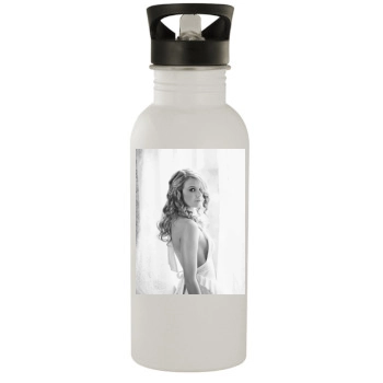 Taylor Swift Stainless Steel Water Bottle