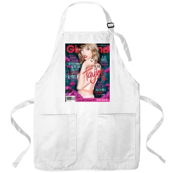 Taylor Swift Apron