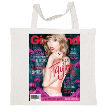 Taylor Swift Tote