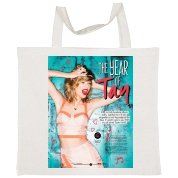 Taylor Swift Tote