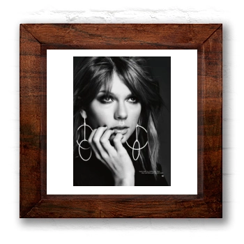 Taylor Swift 6x6