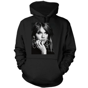 Taylor Swift Mens Pullover Hoodie Sweatshirt