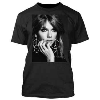 Taylor Swift Men's TShirt