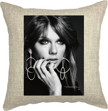 Taylor Swift Pillow