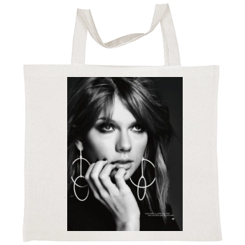 Taylor Swift Tote