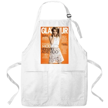 Taylor Swift Apron