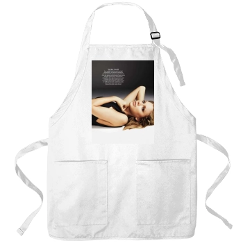 Taylor Swift Apron