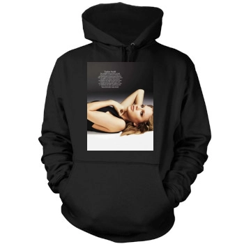 Taylor Swift Mens Pullover Hoodie Sweatshirt