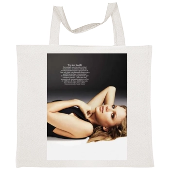 Taylor Swift Tote