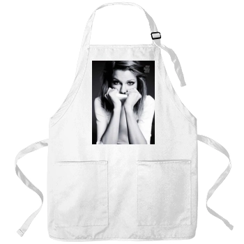 Taylor Swift Apron